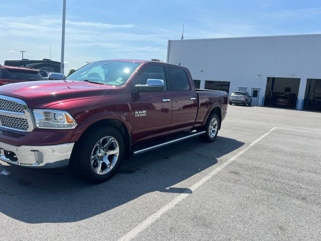 ram ram 1500 pickup 2018 1C6RR7VM3JS336157 image ram ram 1500 pickup 2018 1C6RR7VM3JS336157 image